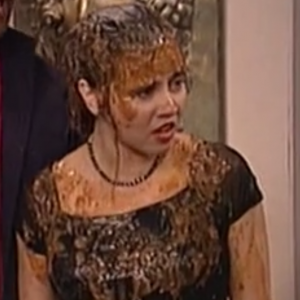 Regis: Where Did That Linda Cardellini Chili Thread Go?
