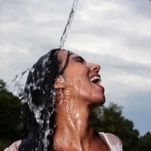 WAM Photography: WAM Photography--Summersale outdoor wetlook