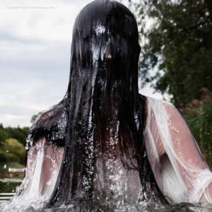 WAM Photography: WAM Photography--Summersale outdoor wetlook