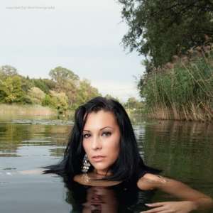 WAM Photography: WAM Photography--Summersale outdoor wetlook