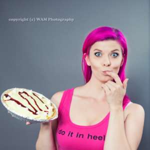 WAM Photography: Start of the WAM Photography summersales