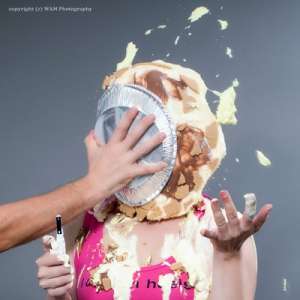 WAM Photography: Start of the WAM Photography summersales