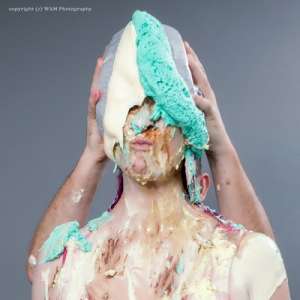 WAM Photography: Start of the WAM Photography summersales