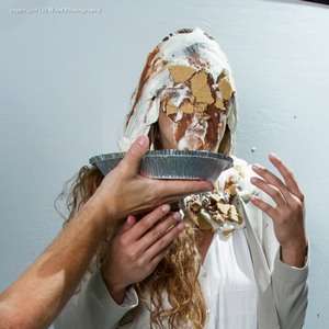 WAM Photography: Start of the WAM Photography summersales