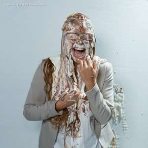 WAM Photography: Start of the WAM Photography summersales