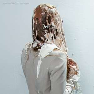 WAM Photography: Start of the WAM Photography summersales