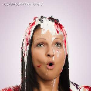 WAM Photography: WAM Photography--Summersale continued--slime and gunge