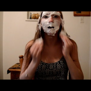 Dominic: Pie Compilation Videos