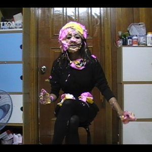 Dominic: Pie Compilation Videos