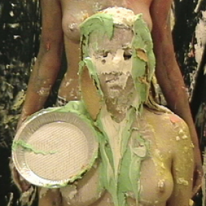 Nick: Messy Double Acts