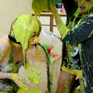 moreslime: 