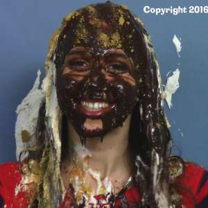 SlapstickStuff: Finally!  Mya and Chelsea Edits are Here!