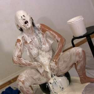 Messygirl: Pics from 3 very hot downloads