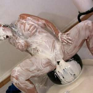 Messygirl: Pics from 3 very hot downloads
