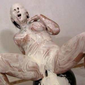 Messygirl: Pics from 3 very hot downloads