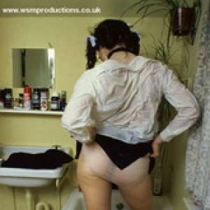 WSMProductions: 4 Wet retro image sets from 1980, 1981, 1982 and 1983--Wsm Updates
