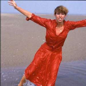 WSMProductions: 4 Wet retro image sets from 1980, 1981, 1982 and 1983--Wsm Updates