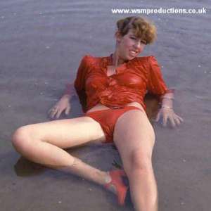 WSMProductions: 4 Wet retro image sets from 1980, 1981, 1982 and 1983--Wsm Updates