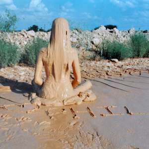 Dirty Muse: 