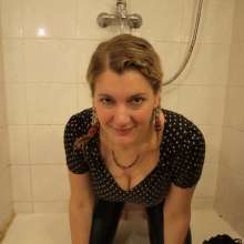 Perfectwetlook: Archive Section with 10 New Sets