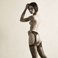 piedpinups: 