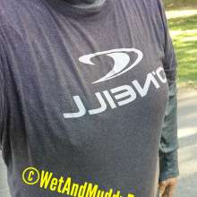 WetAndMuddyFun: 