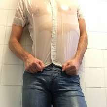 Libby: Wet Libby