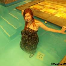 Perfectwetlook: Archive Section with 10 New Sets