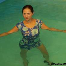 Perfectwetlook: Archive Section with 10 New Sets