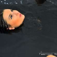 Tarzan: WetlookAdventure--New Update
