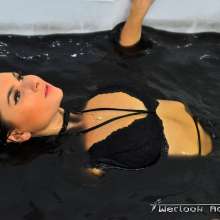 Tarzan: WetlookAdventure--New Update