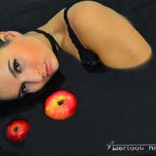 Tarzan: WetlookAdventure--New Update