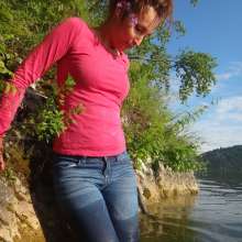 Tarzan: WetlookAdventure--New Update