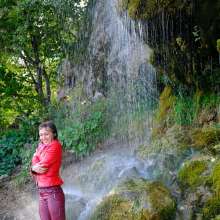 Tarzan: WetlookAdventure--New Update