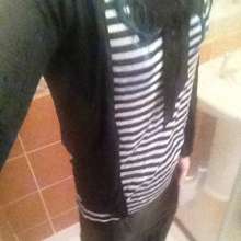 TgirlHannaH: 