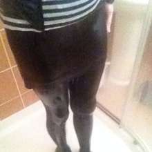 TgirlHannaH: 