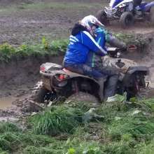 Wetlookthailandnet: New Mud-Fun Videos
