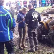 Wetlookthailandnet: New Mud-Fun Videos