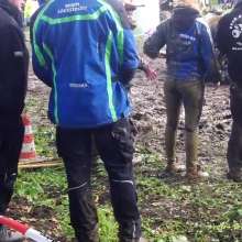 Wetlookthailandnet: New Mud-Fun Videos
