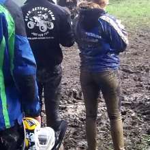 Wetlookthailandnet: New Mud-Fun Videos