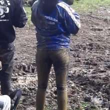 Wetlookthailandnet: New Mud-Fun Videos