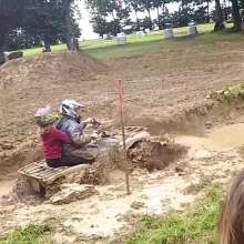 Wetlookthailandnet: New Mud-Fun Videos