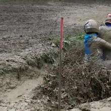Wetlookthailandnet: New Mud-Fun Videos
