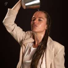 fploen2: Wet Nicole