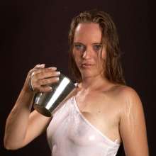 fploen2: Wet Nicole