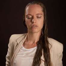 fploen2: Wet Nicole