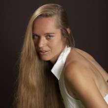 fploen2: Wet Nicole