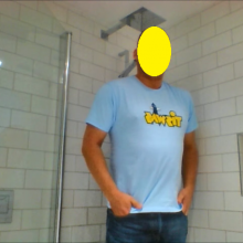 Scottish_Wam: 