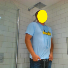 Scottish_Wam: 