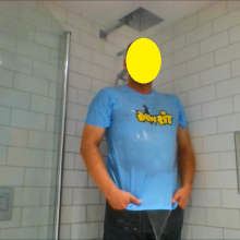 Scottish_Wam: 